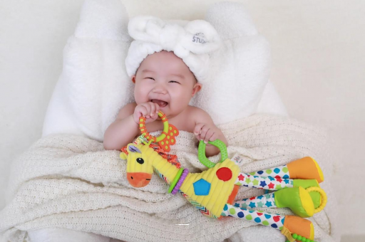 固原一般怀孕多久会呕吐 固原一般怀孕多久会呕吐