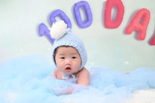 固原2岁宝宝身高体重