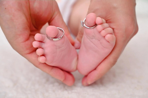 固原宝宝睡着了委屈的抽泣