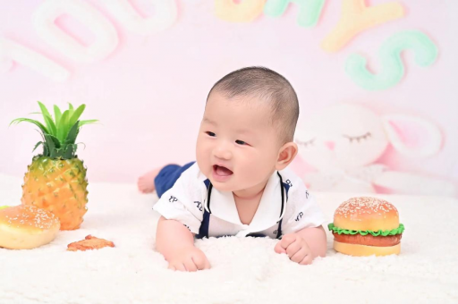 固原宝宝咳嗽有痰嗓子哑