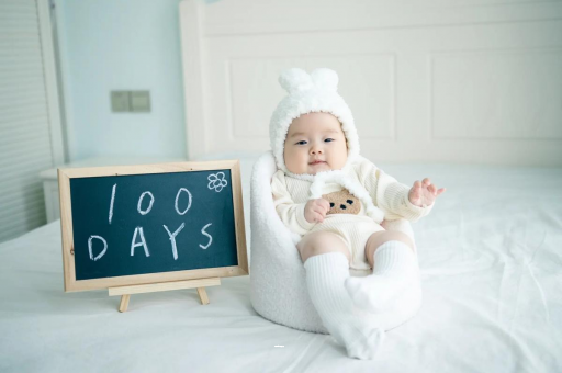 固原怀孕感觉肚子变小了