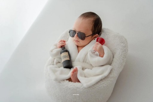 固原宝宝几个月抬头稳