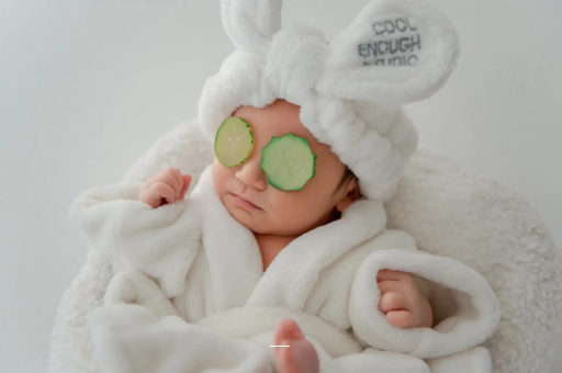 固原孕妇24周是几个月