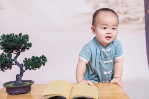 固原孕妇彩超检查什么