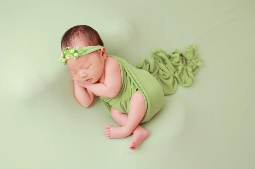 固原2岁宝宝爱打人